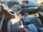 Mazda CX-5 2019