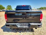 RAM 1500 2016