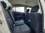 Mazda 3 2010