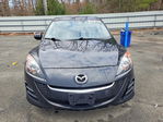 Mazda 3 2010