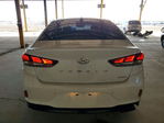 Hyundai Sonata 2019