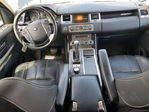Land Rover Range Rover 2011