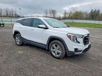 GMC Terrain 2024