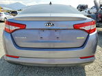 Kia Optima 2011