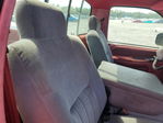 Dodge RAM 1995