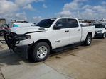 RAM 1500 2025