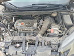 Honda CR-V 2012