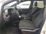 Chrysler Pacifica 2022
