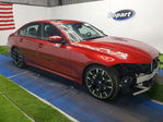 BMW Series 3 2026