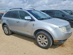 Lincoln MKX 2009