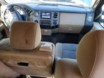 Ford F250 2011