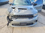 Dodge Durango 2022