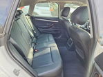 BMW Series 3 2015