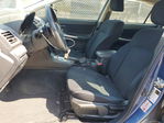 Subaru Impreza 2015