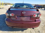 Mazda 6 2006