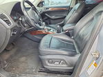 Audi Q5 2016