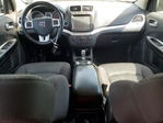 Dodge Journey 2013