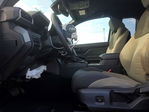 Toyota Tacoma 2024