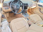 BMW Series 3 2006