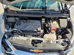 Chevrolet Spark 2020