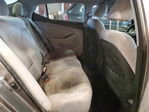 Kia Optima 2013