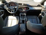Audi Q3 2021