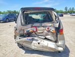 Honda Odyssey 2003