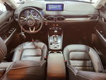 Mazda CX-5 2025