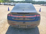 Lincoln MKZ 2014