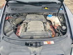 Audi A6 2006