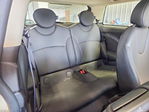 MINI Cooper 2013
