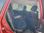 Nissan Pathfinder 2015