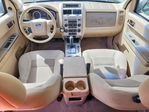 Ford Escape 2008