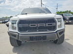 Ford F-150 2017