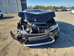 Lexus ES 2016