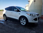 Ford Escape 2015