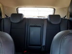 Buick Encore 2017