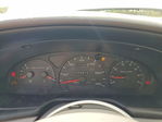 Mercury Sable 2002