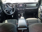 Jeep Gladiator 2020