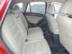 Mazda CX-5 2013