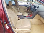 Lexus ES 2007