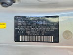 Hyundai Genesis 2014