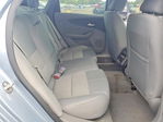 Chevrolet Impala 2014