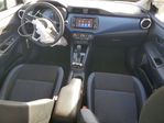 Nissan Versa 2025