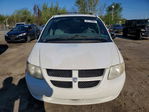 Dodge Caravan 2003