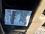 Ford Focus 2004