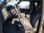 Ford Ranger 2011