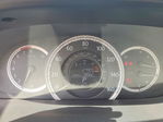 Honda Accord 2015