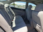 Hyundai Sonata 2007