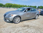 Lexus IS 2016